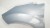 1a0e63b71c3c53210898e510e6f64657.jpg