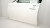 dce5577db617f16fd209416ad0495ed5.jpg