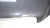 85c5c5c175dd2a63a309baade75a4c51.jpg