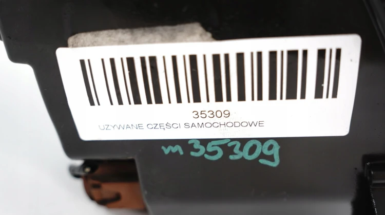f338e85453f949ff513f249c371b838f.jpg