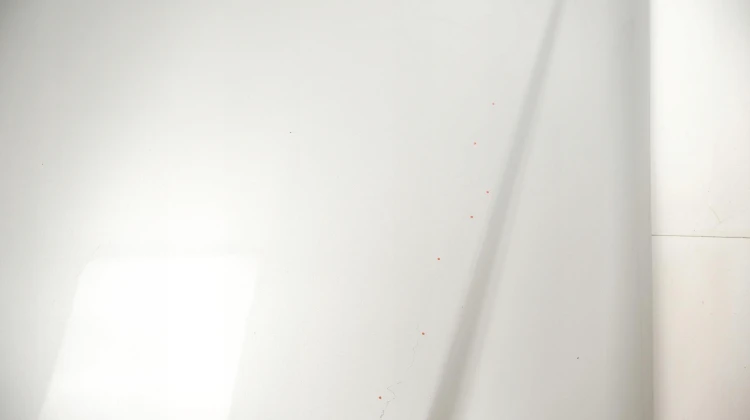 df59308491ac9d942f81de481faf2650.jpg