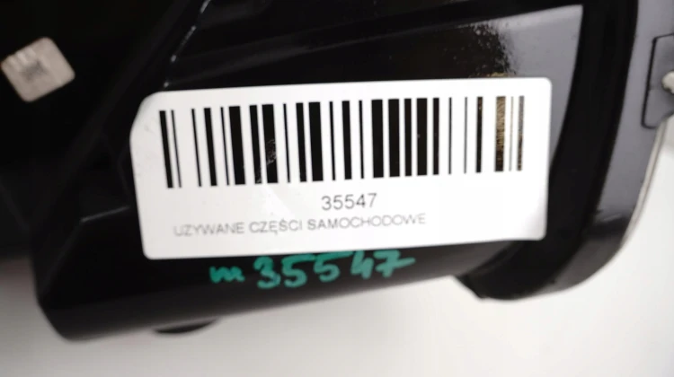 f9faa13b540c59ae8739a724d0bd02d0.jpg