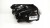 bb8700bbbcf25bcbad1b8a3ec1a20aa8.jpg