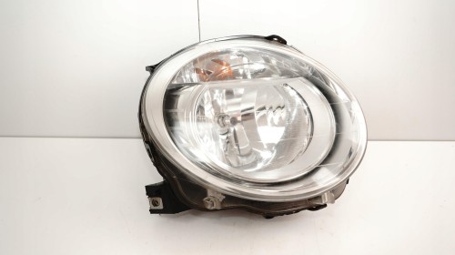 47dd17680781983a8ebc0196a9bebf73.jpg