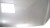 ce3ce972c29b22a40147dd842705a939.jpg