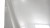 35dd6bb9ae93caeec3aee44e9fa29d26.jpg