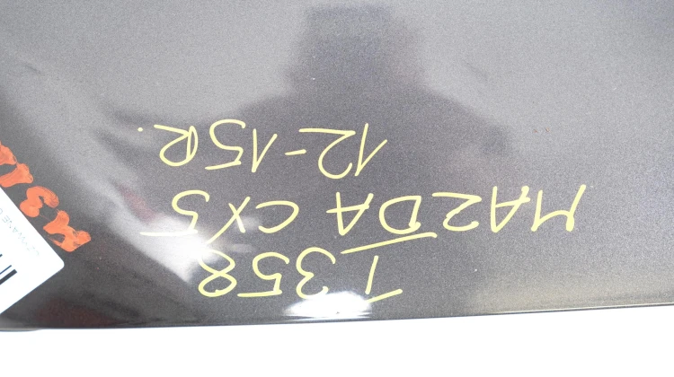 f6b35ba0fce95eabada5b01d5dee64f6.jpg