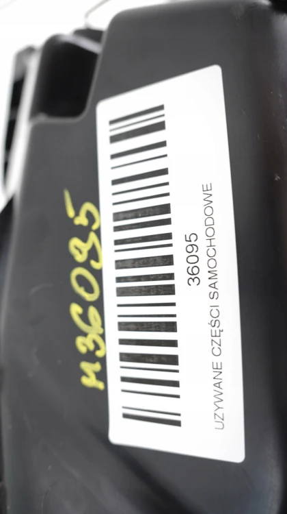 f1ad63e763d0f32955cb0cb52df4e3d2.jpg