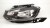 69a97b107f0407348c4bcd1b80359600.jpg