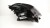 ced9fc71eb9be3d8f8e7ccff85628393.jpg