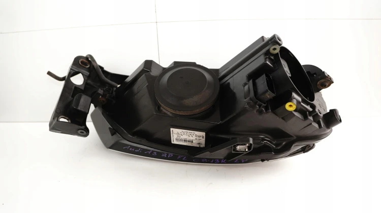 54abdd0ae85a4f72added33bf2520a88.jpg