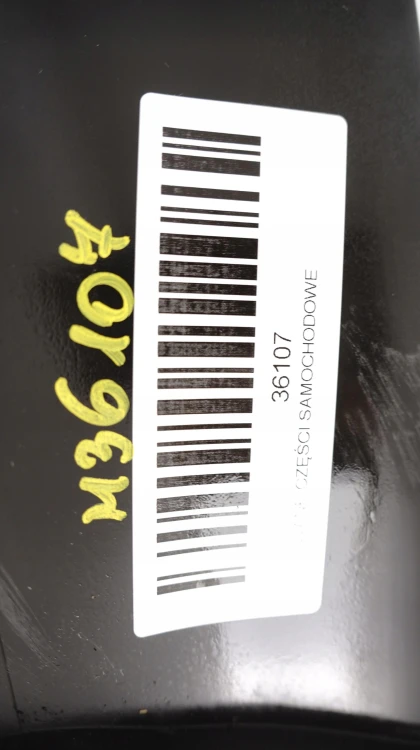 d053de62b9d56696a95c202de967e0ca.jpg