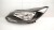 cb48f8704b311fca71edfa702ace6d53.jpg