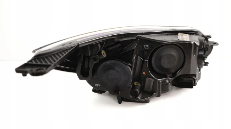 ecd2a848fd42e036544305f9f6572b00.jpg