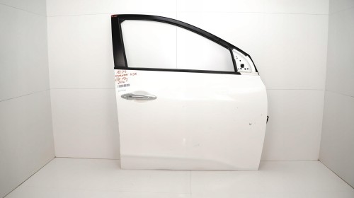 0de79b60587683fffcaf77cc873b886b.jpg