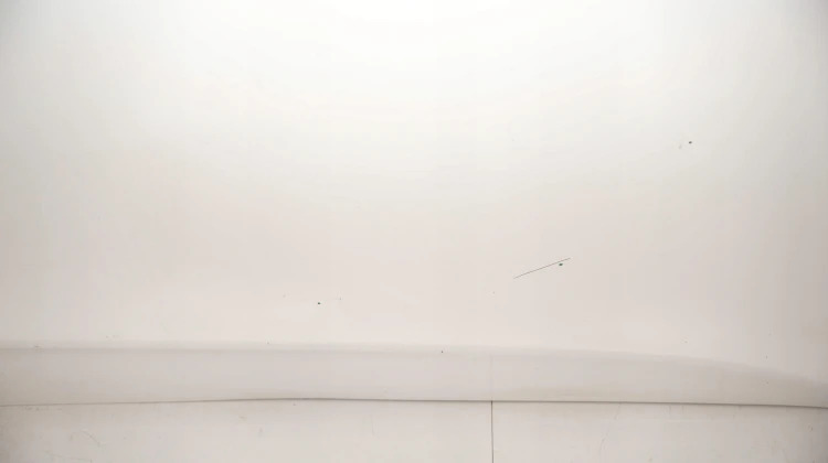 6c50a19ab935b02c056e95524e1b3d6a.jpg