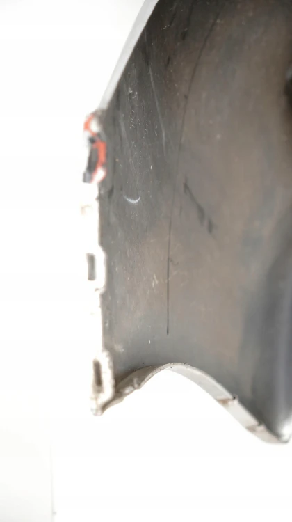 acfa70ffad78cab0fd519fbf1c0497c2.jpg