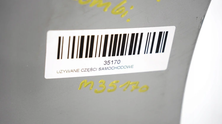 379dba050b6f8b869311f2aaf49251b3.jpg