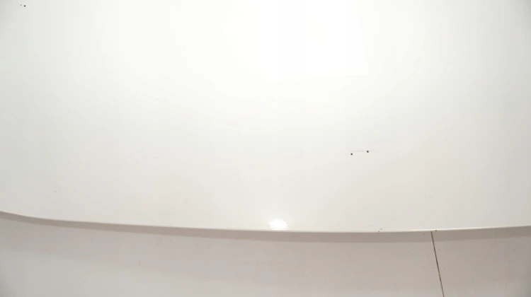 1cf8f465a233939d6a897405be6c40b6.jpg