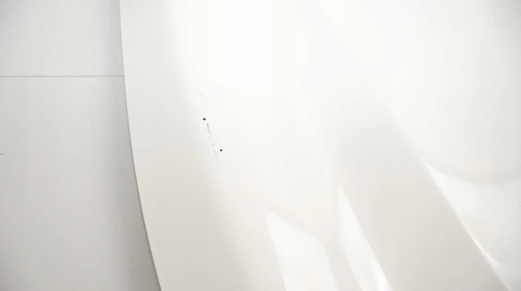 bcfa90b00003db2f96f53c6d362bc06e.jpg