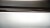 ac874f8e20668878b6e2973c1b07f020.jpg