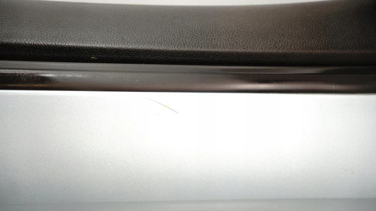 ac874f8e20668878b6e2973c1b07f020.jpg