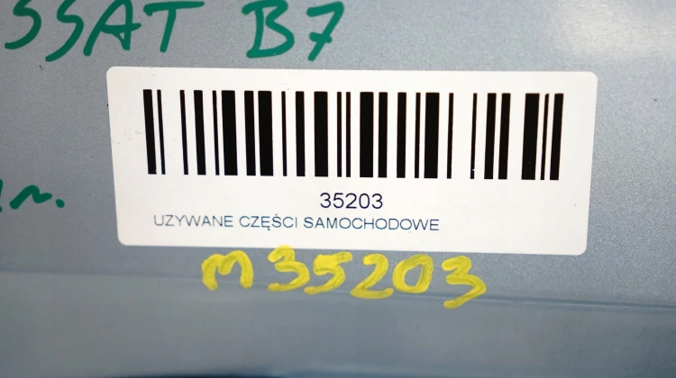 f31dbc20b423c5ad3ac704b2ab691bc3.jpg