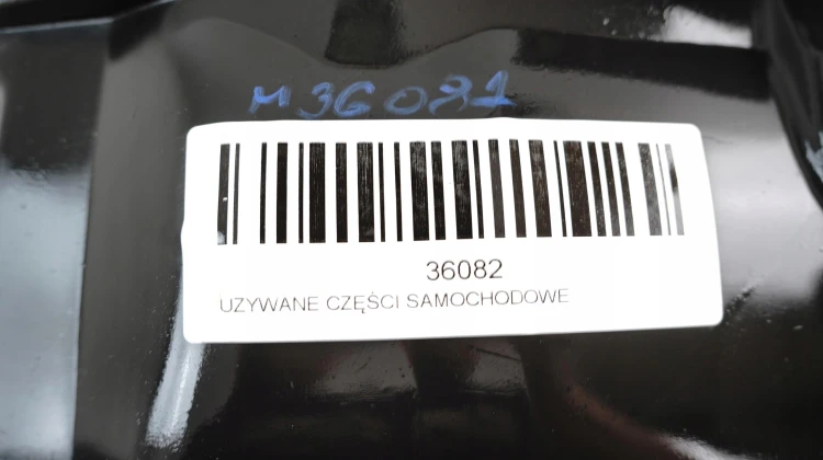 73d7345bc490a6e69036959d266b2c63.jpg