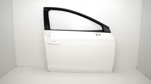 a3ab8ff75c59daa46c8cfdee6f1748b3.jpg