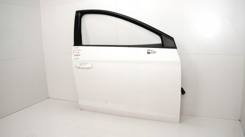 5a3fc0f18cb0bd71708d9a443cc253f8.jpg