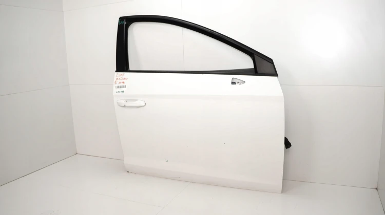 5a3fc0f18cb0bd71708d9a443cc253f8.jpg