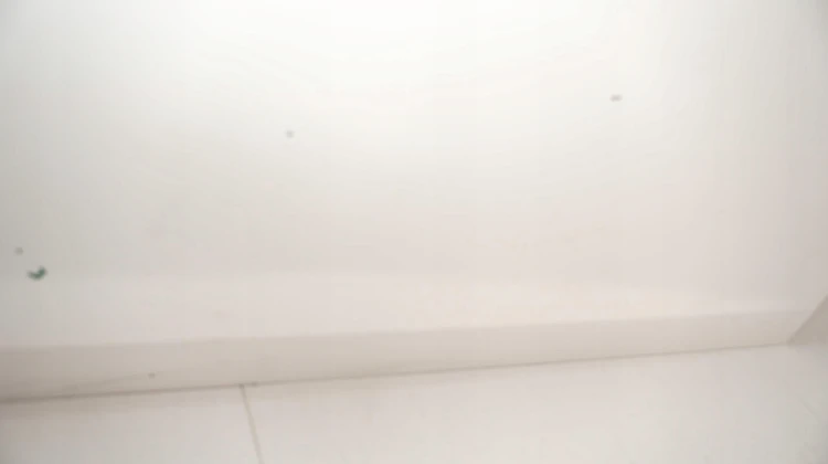 276a1d45d25c51e29838f342cb5caad9.jpg
