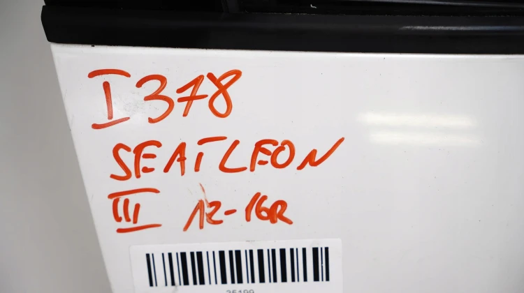 09aad41e75bfea56be45cff449675542.jpg