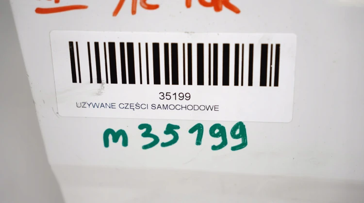 c5325f7060c53ace997ddb2a48ea86ba.jpg