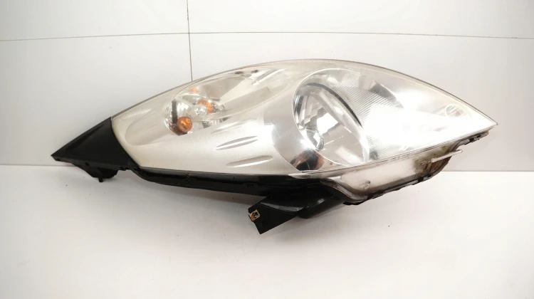 f1fd420cc887906e5ee36c6c428abf40.jpg
