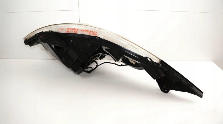 f4ad2200a14fea5dfc9c27817ca95c94.jpg