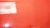 c5d536d050262db3c8ea88d13fd059e0.jpg