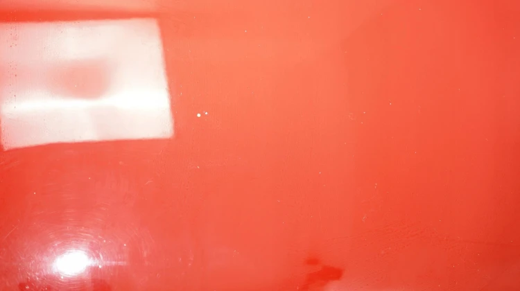 c5d536d050262db3c8ea88d13fd059e0.jpg