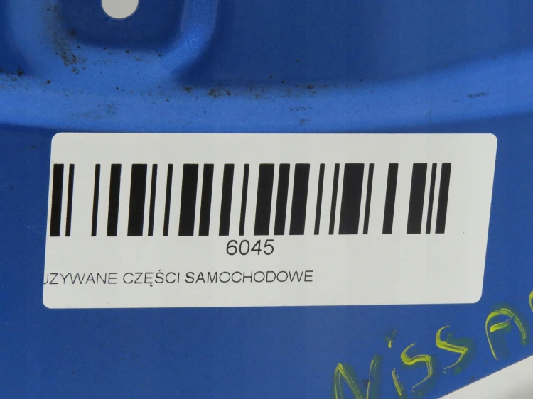 91ecc601afdfe6be9375f9edb3ef112b.jpg