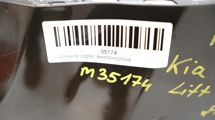 1c935571aec901245996c9af9c94627e.jpg