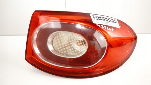 5de51e78ea5eba2e24d4ecdaa54b6400.jpg