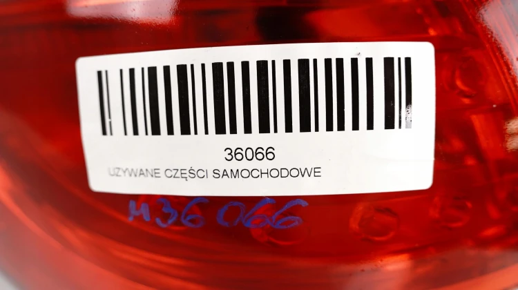 8949fc8132312acd89693ce65d36abbe.jpg