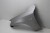 f9f046a08f3821f9367ef298f7ae8ddb.jpg