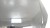 ba9851a238354d2134156f0c6f390be5.jpg