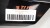 db9c609c3d23dabf432eabe73bd451aa.jpg