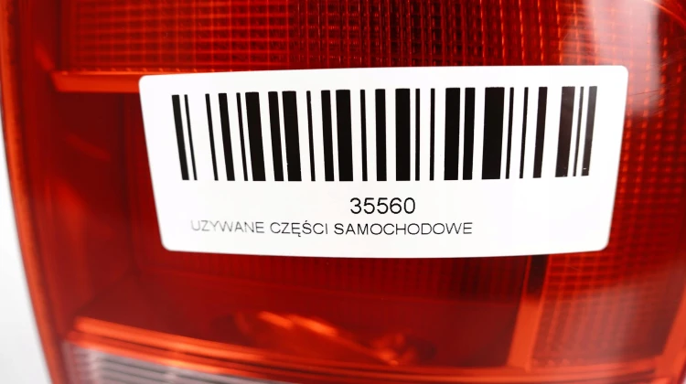 1595d718c2e91868edac9c32f5431ada.jpg