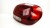 60de65113efc5197cea7adb74a8457cb.jpg