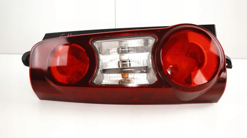 3b3fdfb56cc5c97daf82ae7fc35a23fb.jpg