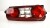 3b3fdfb56cc5c97daf82ae7fc35a23fb.jpg