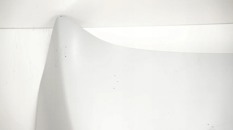 ce2786c30e41d86c2a12586f039924d9.jpg